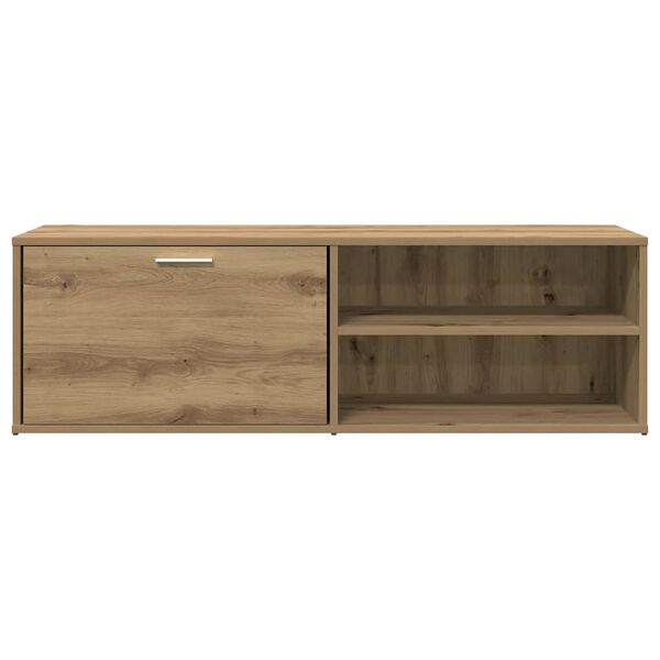 Viser 4 av 11 produktbilde(r)