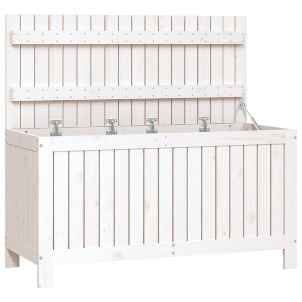 Viser 1 av 10 produktbilde(r)