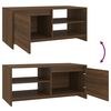 Miniatyrbilde av produktet 8 av 10