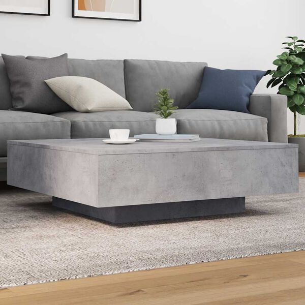 Viser 2 av 14 produktbilde(r)