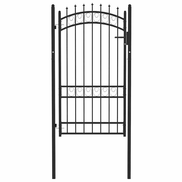 Viser 2 av 6 produktbilde(r)