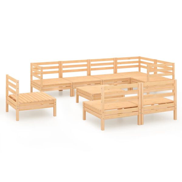 Viser 1 av 8 produktbilde(r)