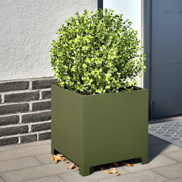 Viser 2 av 10 produktbilde(r)