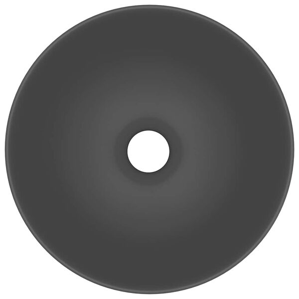 Viser 4 av 6 produktbilde(r)