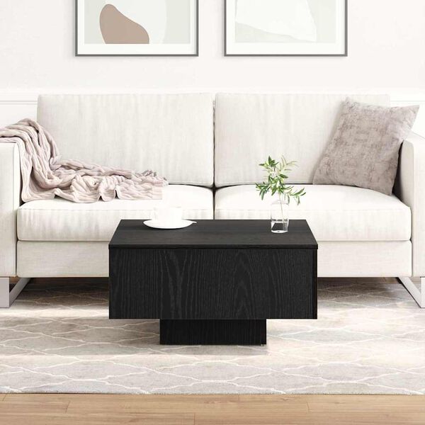 Viser 4 av 11 produktbilde(r)
