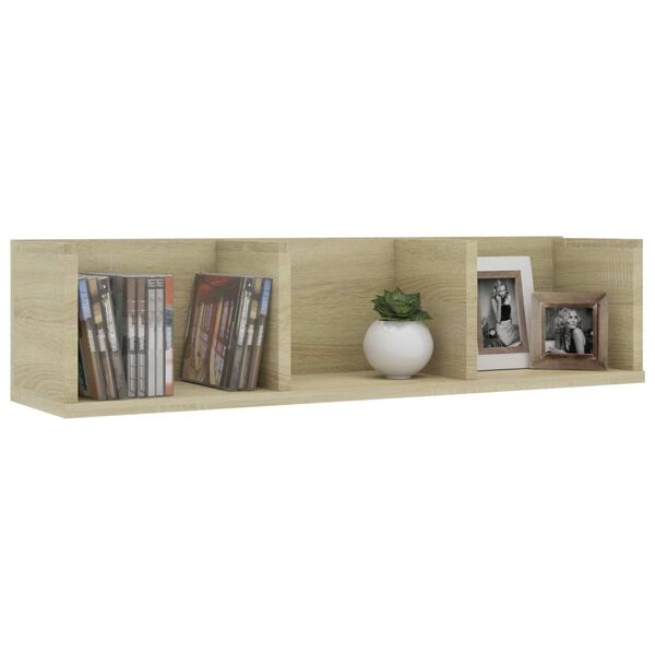 Viser 3 av 6 produktbilde(r)