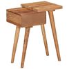 Miniatyrbilde av produktet 10 av 15