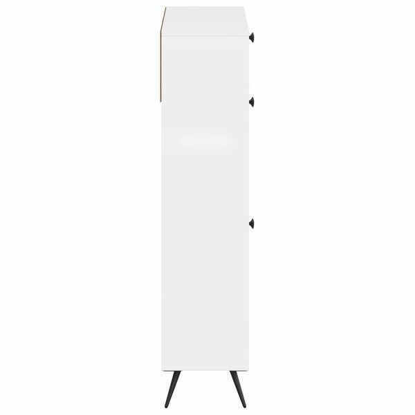 Viser 4 av 8 produktbilde(r)