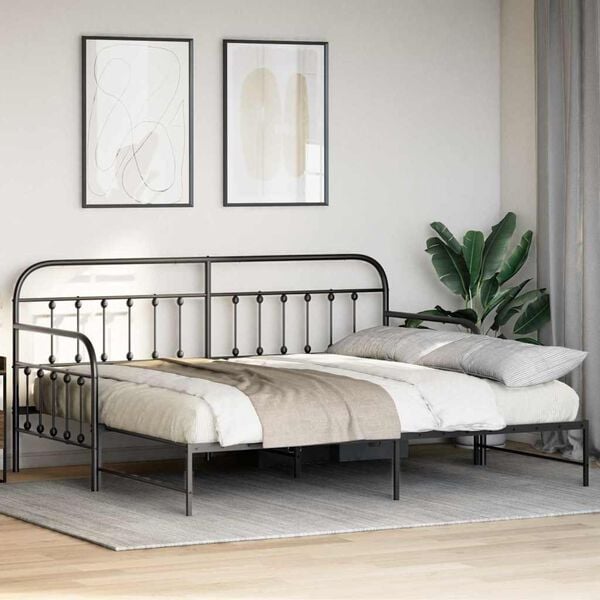 Viser 3 av 11 produktbilde(r)