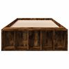 Miniatyrbilde av produktet 4 av 10