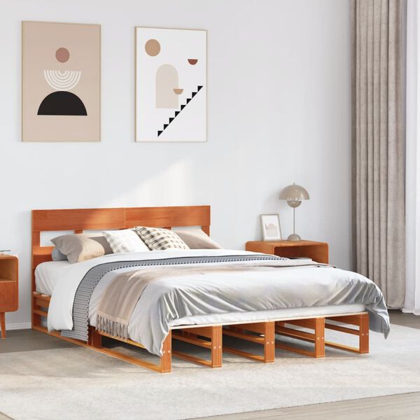 Viser 2 av 12 produktbilde(r)