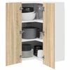 Miniatyrbilde av produktet 3 av 13