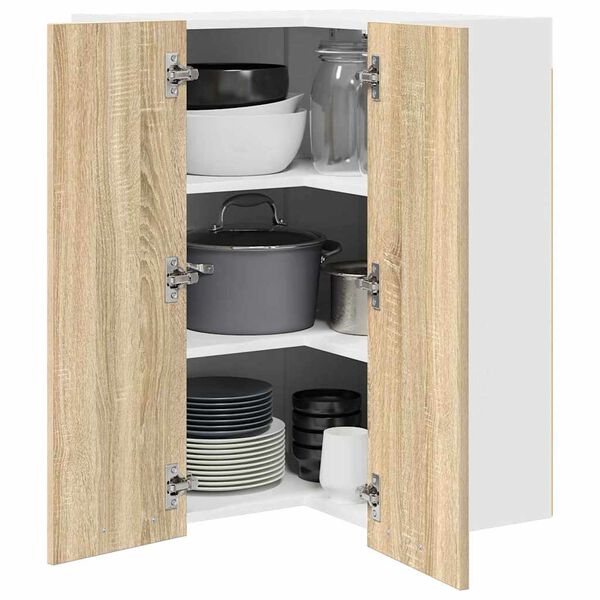 Viser 3 av 13 produktbilde(r)