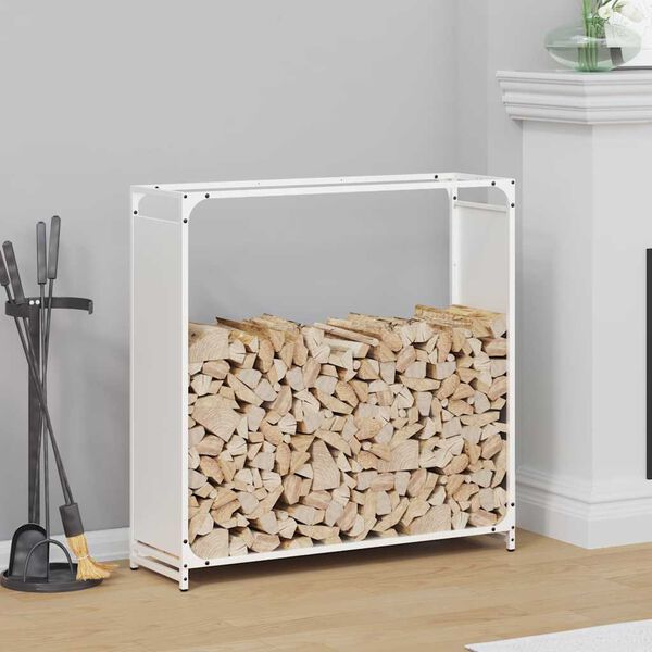 Viser 2 av 11 produktbilde(r)