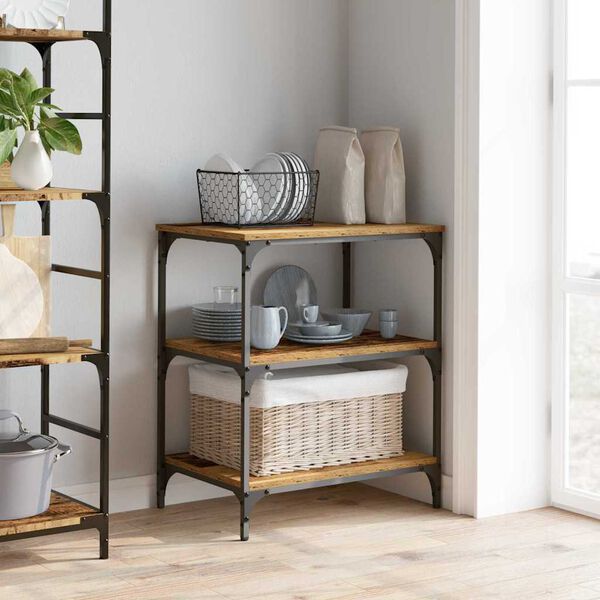 Viser 4 av 13 produktbilde(r)