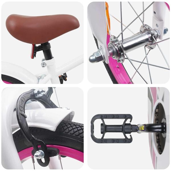 Viser 4 av 9 produktbilde(r)