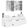 Miniatyrbilde av produktet 3 av 15