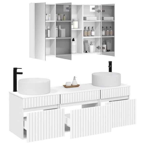 Viser 3 av 15 produktbilde(r)