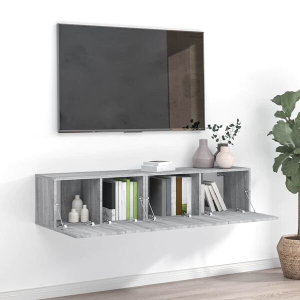 Viser 2 av 10 produktbilde(r)