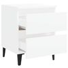Miniatyrbilde av produktet 6 av 9