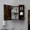 Miniatyrbilde av produktet 3 av 10