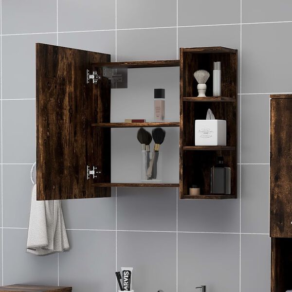 Viser 3 av 10 produktbilde(r)