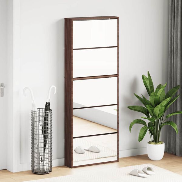 Viser 2 av 12 produktbilde(r)