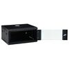 Miniatyrbilde av produktet 2 av 9