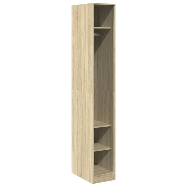 Viser 1 av 10 produktbilde(r)