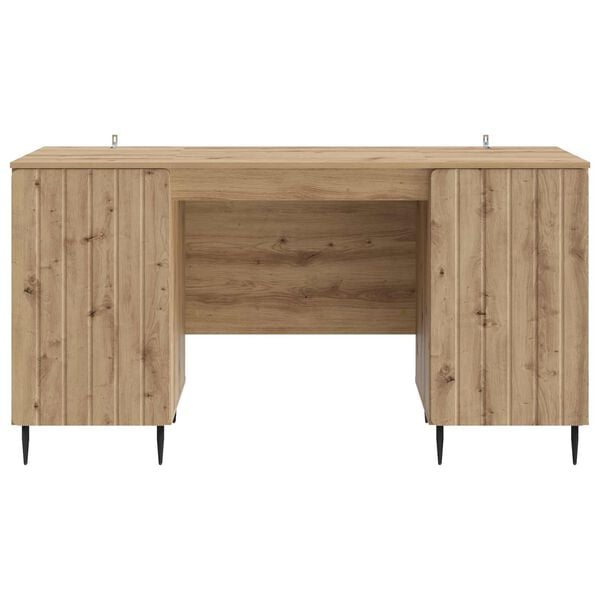 Viser 4 av 9 produktbilde(r)