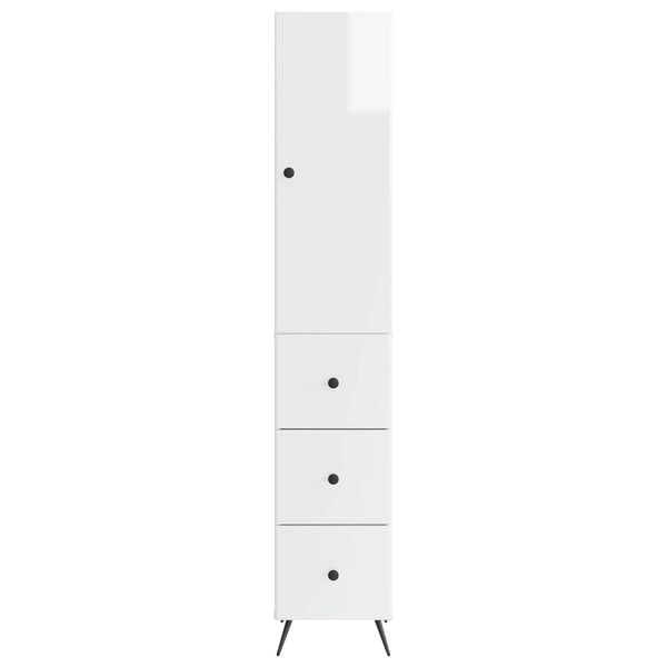 Viser 4 av 8 produktbilde(r)