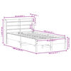 Miniatyrbilde av produktet 12 av 12