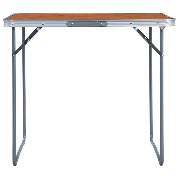 Viser 2 av 8 produktbilde(r)