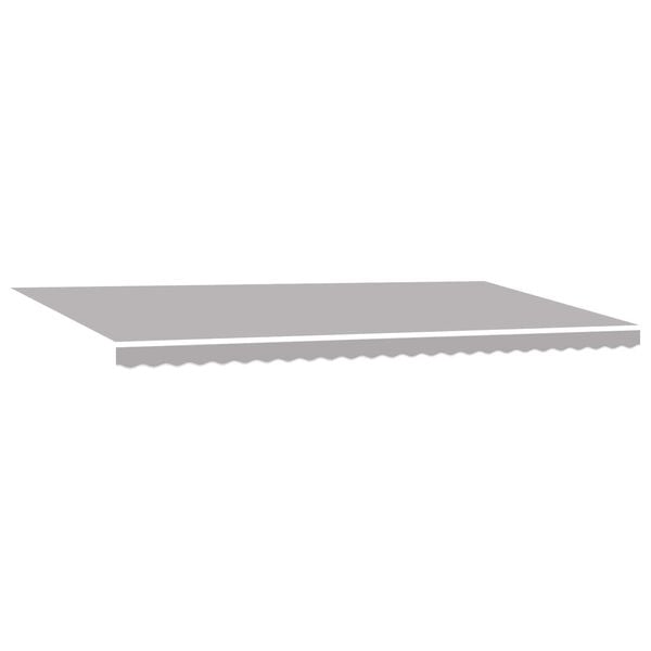 Viser 4 av 12 produktbilde(r)