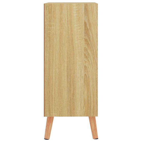 Viser 4 av 9 produktbilde(r)