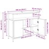 Miniatyrbilde av produktet 14 av 15