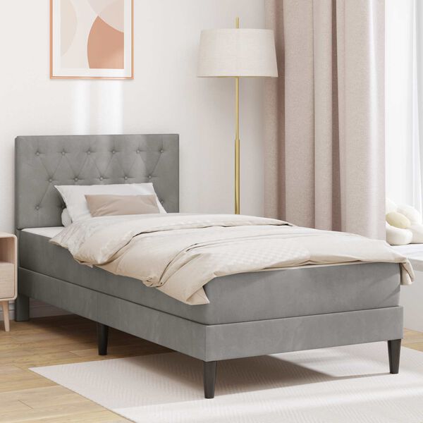 Viser 2 av 11 produktbilde(r)
