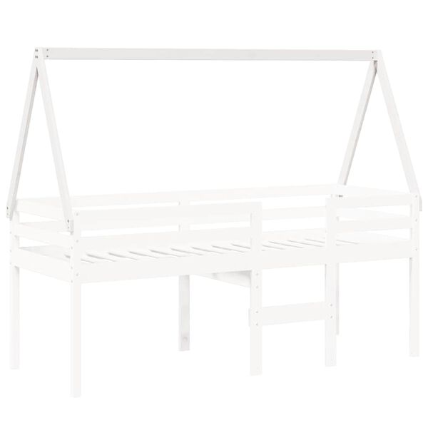Viser 3 av 9 produktbilde(r)