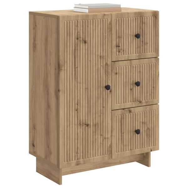 Viser 3 av 13 produktbilde(r)