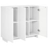 Miniatyrbilde av produktet 3 av 10