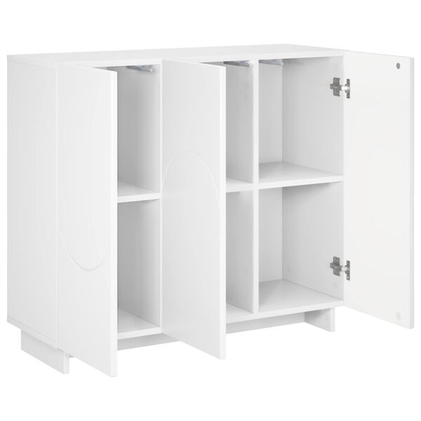 Viser 3 av 10 produktbilde(r)