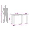 Miniatyrbilde av produktet 11 av 11