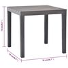 Miniatyrbilde av produktet 8 av 8