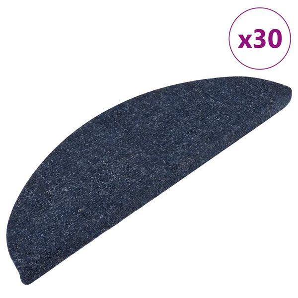 Viser 2 av 10 produktbilde(r)