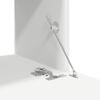Miniatyrbilde av produktet 14 av 18