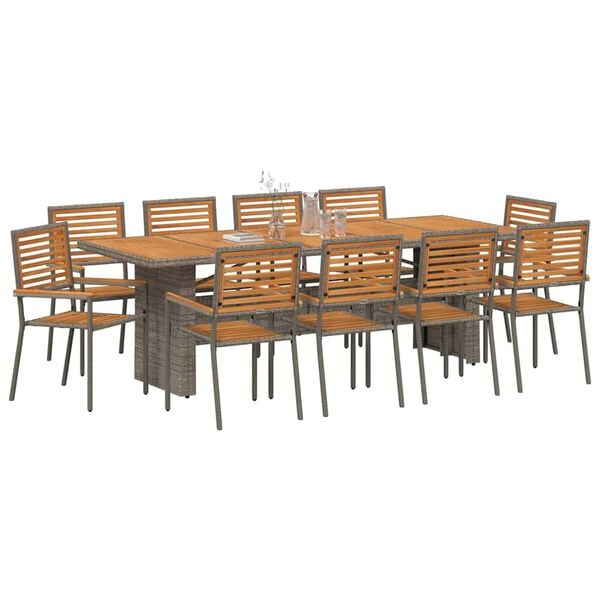 Viser 3 av 11 produktbilde(r)