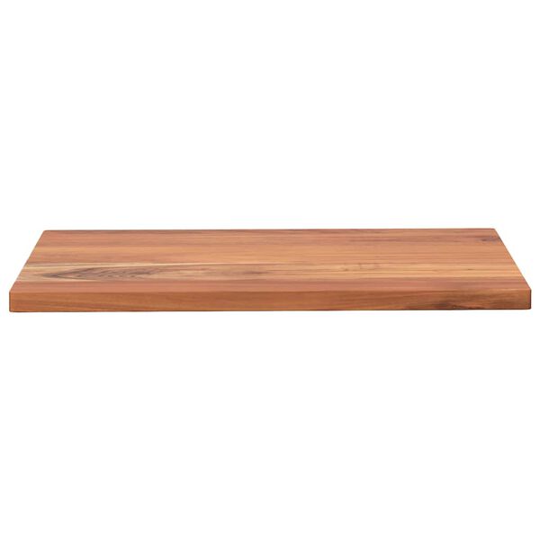 Viser 3 av 9 produktbilde(r)