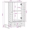 Miniatyrbilde av produktet 12 av 12