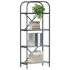 Miniatyrbilde av produktet 3 av 13