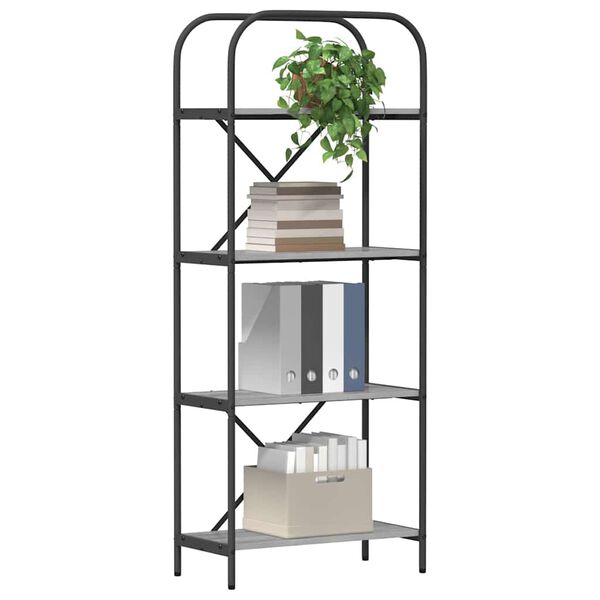 Viser 3 av 13 produktbilde(r)